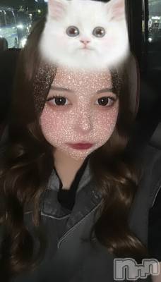 ʥå륺С륺åޤʤߤ(륺åޥʥߥ) ߤ(21)1125̥֥ȱʤ