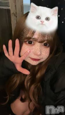 ʥå륺С륺åޤʤߤ(륺åޥʥߥ) ߤ(21)1213̥֥1213 0019ʬΥ֥