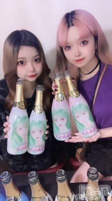 ʥå륺С륺åޤʤߤ(륺åޥʥߥ) ߤ(21)121̥֥֤ŹͷӤƤ͡‼️