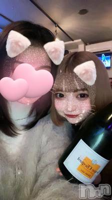 ʥå륺С륺åޤʤߤ(륺åޥʥߥ) ߤ(21)211̥֥繥ʤͧã💕