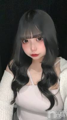 ʥå륺С륺åޤʤߤ(륺åޥʥߥ) ߤ(21)313̥֥֥ʥåжФ衼