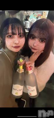 ʥå륺С륺åޤʤߤ(륺åޥʥߥ) ߤ(21)42̥֥֤꡼♡♡♡
