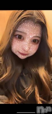 ʥå륺С륺åޤʤߤ(륺åޥʥߥ) ߤ(21)45ֽ̥֥жС