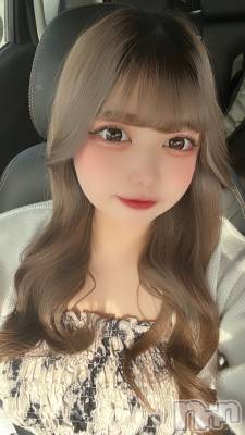 ʥå륺С륺åޤʤߤ(륺åޥʥߥ) ߤ(21)410ֲָ̥֥äƤ衼