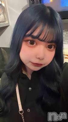ʥå륺С륺åޤʤߤ(륺åޥʥߥ) ߤ(21)417̥֥ȱѤ衼