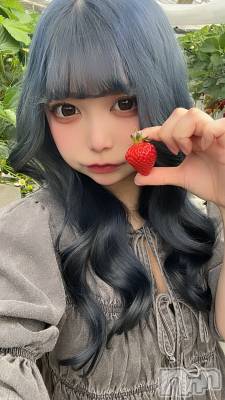 ʥå륺С륺åޤʤߤ(륺åޥʥߥ) ߤ(21)423̥֥֤ԤäƤ衼󡪡