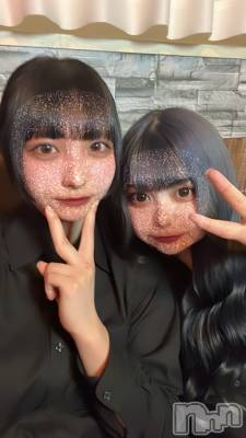 ʥå륺С륺åޤʤߤ(륺åޥʥߥ) ߤ(21)425̥֥繥ʤ󡪡