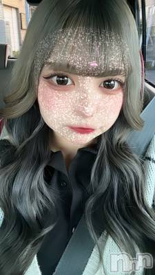 ʥå륺С륺åޤʤߤ(륺åޥʥߥ) ߤ(21)519ַ̥֥Υ٥ȤΤߡ