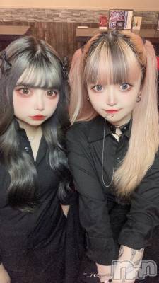 ʥå륺С륺åޤʤߤ(륺åޥʥߥ) ߤ(21)625ְ̥֥Τߤ盧♡⃛