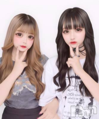 ʥå륺С륺åޤʤߤ(륺åޥʥߥ) ߤ(21)729̥֥֤Ƚץ♡♡♡
