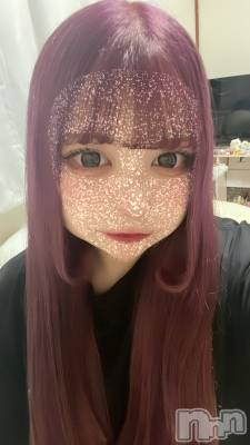 ʥå륺С륺åޤʤߤ(륺åޥʥߥ) ߤ(21)97̥֥ȱƥϥåԡ