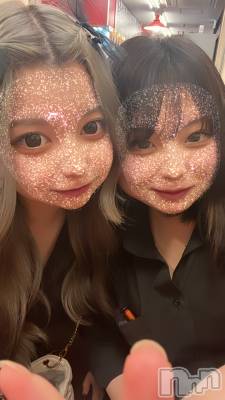 ʥå륺С륺åޤʤߤ(륺åޥʥߥ) ߤ(21)99̥֥֤ߤ♡Τ