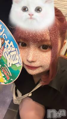ʥå륺С륺åޤʤߤ(륺åޥʥߥ) ߤ(21)916ּ̥֥ƥӤǤ롪