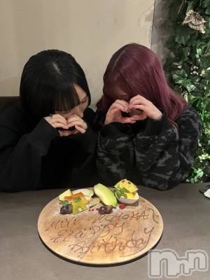 ʥå륺С륺åޤʤߤ(륺åޥʥߥ) ߤ(21)925̥֥ˤƤ餤ޤ