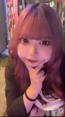 ʥå륺С륺åޤʤߤ(륺åޥʥߥ) ߤ(21)1011̥֥֤塪ȱʤʤʤ