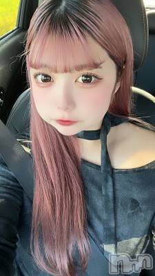 ʥå륺С륺åޤʤߤ(륺åޥʥߥ) ߤ(21)114̥֥֤ߤ㡼󡪡
