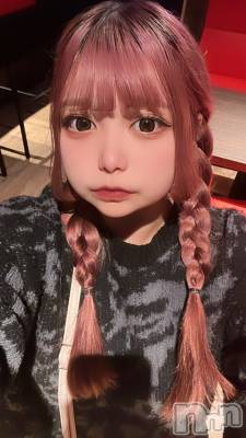 ʥå륺С륺åޤʤߤ(륺åޥʥߥ) ߤ(21)115ֻ̥֥ԤߤƤϿ˷Ƥޤ