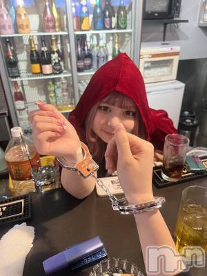ʥå륺С륺åޤʤߤ(륺åޥʥߥ) ߤ(21)116̥֥֤󡢡