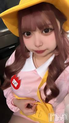 ʥå륺С륺åޤʤߤ(륺åޥʥߥ) ߤ(21)117̥֥֤