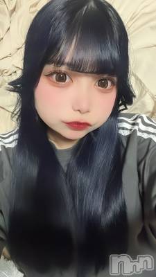 ʥå륺С륺åޤʤߤ(륺åޥʥߥ) ߤ(21)1112̥֥֤ˤ塼襤