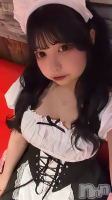 ʥå륺С륺åޤʤߤ(륺åޥʥߥ) ߤ(21)122̥֥֥٥ȳڤ