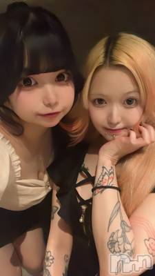 ʥå륺С륺åޤʤߤ(륺åޥʥߥ) ߤ(21)129̥֥繥ʤߤ盧🫰