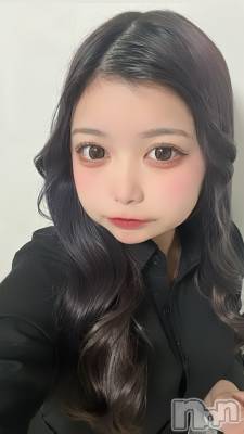 ʥå륺С륺åޤʤߤ(륺åޥʥߥ) ߤ(21)1217̥֥12ĽФʤ