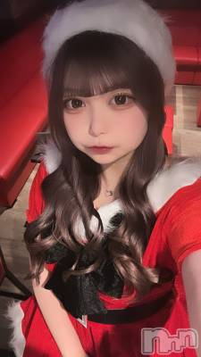 ʥå륺С륺åޤʤߤ(륺åޥʥߥ) ߤ(21)1221̥֥֥ꥹޥ٥ȺäƤޤ