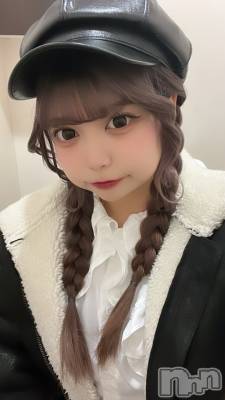 ʥå륺С륺åޤʤߤ(륺åޥʥߥ) ߤ(21)1223ֺ̥֥Ƕ»ҡ