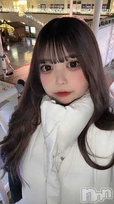 ʥå륺С륺åޤʤߤ(륺åޥʥߥ) ߤ(21)1226̥֥֥ꥹޥƤ衼