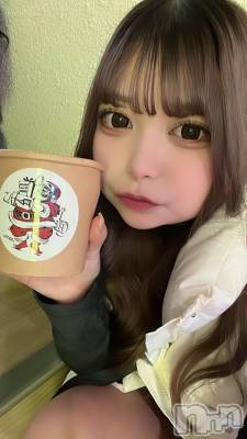 ʥå륺С륺åޤʤߤ(륺åޥʥߥ) ߤ(21)1227̥֥֥ݥ💓‪