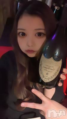 ʥå륺С륺åޤʤߤ(륺åޥʥߥ) ߤ(21)15ֿ̥֥ǯ꤬Ȥ💖