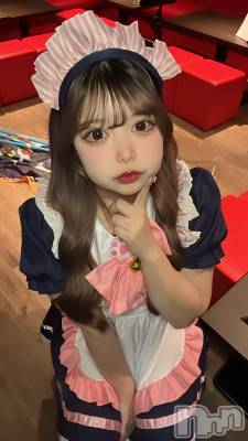 ʥå륺С륺åޤʤߤ(륺åޥʥߥ) ߤ(21)114̥֥֥٥ᥤɡ