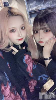 ʥå륺С륺åޤʤߤ(륺åޥʥߥ) ߤ(21)120̥֥֤ߤ盧ꔛ‬ෆ
