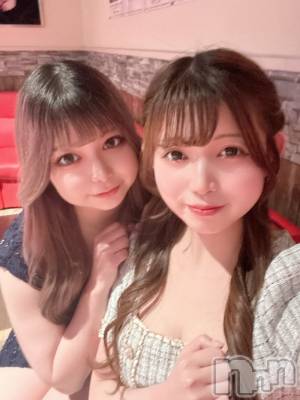 ʥå륺С륺åޤʤߤ(륺åޥʥߥ) ߤ(21)127̥֥֥ɥ쥹٥ȡ