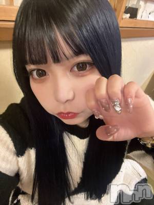 ʥå륺С륺åޤʤߤ(륺åޥʥߥ) ߤ(21)128̥֥֥˥塼顼
