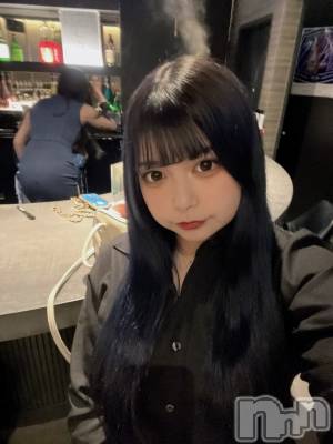 ʥå륺С륺åޤʤߤ(륺åޥʥߥ) ߤ(21)25ָ̥֥ˤˤ·͜·ᰔᩚ