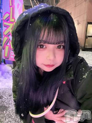 ʥå륺С륺åޤʤߤ(륺åޥʥߥ) ߤ(21)26̥֥γǳ