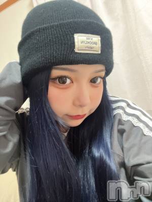 ʥå륺С륺åޤʤߤ(륺åޥʥߥ) ߤ(21)27ֺ̥֥Ф央