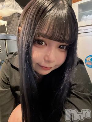 ʥå륺С륺åޤʤߤ(륺åޥʥߥ) ߤ(21)212̥֥᤯ʤʤäߤ()