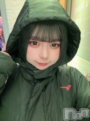 ʥå륺С륺åޤʤߤ(륺åޥʥߥ) ߤ(21)213ֺ̥֥ߤäƤ