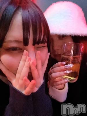 ʥå륺С륺åޤʤߤ(륺åޥʥߥ) ߤ(21)217ֺ̥֥Ǹջä衪