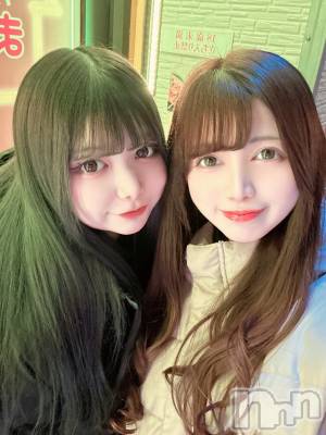 ʥå륺С륺åޤʤߤ(륺åޥʥߥ) ߤ(21)220ֺ̥֥ߤ´ȥ٥ȡ