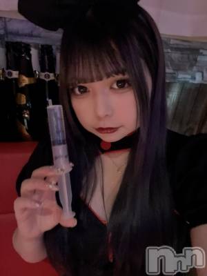 ʥå륺С륺åޤʤߤ(륺åޥʥߥ) ߤ(21)228ֺ̥֥Ȥäʡ💕
