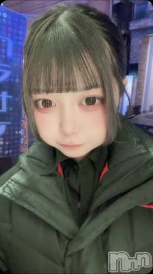 ʥå륺С륺åޤʤߤ(륺åޥʥߥ) ߤ(21)228̥֥Τ塪