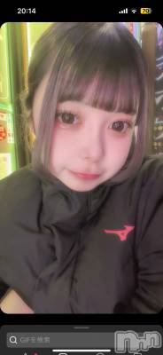 ʥå륺С륺åޤʤߤ(륺åޥʥߥ) ߤ(21)33̥֥֤ߤ椷塪