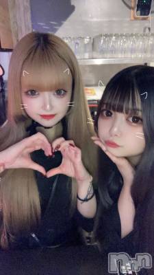 ʥå륺С륺åޤʤߤ(륺åޥʥߥ) ߤ(21)36̥֥֤ߤ盧Love♥️