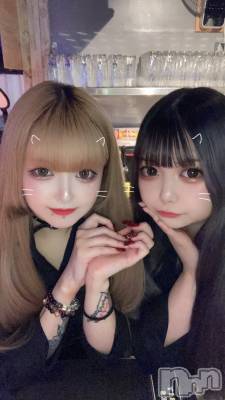 ʥå륺С륺åޤʤߤ(륺åޥʥߥ) ߤ(21)36̥֥ߤ盧ȼ̿ꤿǤ