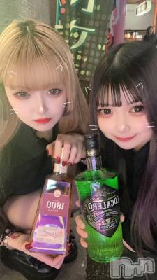 ʥå륺С륺åޤʤߤ(륺åޥʥߥ) ߤ(21)37ֺ̥֥饷åȥ٥ȡ
