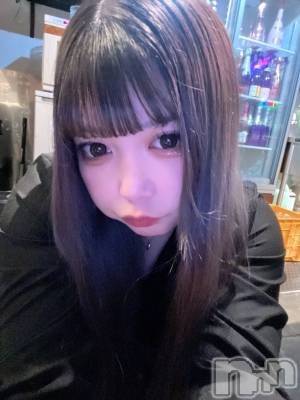 ʥå륺С륺åޤʤߤ(륺åޥʥߥ) ߤ(21)312̥֥֤ߤ椷塪